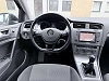 Volkswagen Golf Variant 1.6 TDI Trendline | Navi | Cruise Control | Airco | PDC | Bluetooth thumbnail