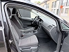 Volkswagen Golf Variant 1.6 TDI Trendline | Navi | Cruise Control | Airco | PDC | Bluetooth thumbnail
