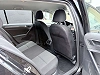 Volkswagen Golf Variant 1.6 TDI Trendline | Navi | Cruise Control | Airco | PDC | Bluetooth thumbnail