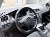 Volkswagen Golf Variant 1.6 TDI Trendline | Navi | Cruise Control | Airco | PDC | Bluetooth thumbnail