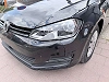 Volkswagen Golf Variant 1.6 TDI Trendline | Navi | Cruise Control | Airco | PDC | Bluetooth thumbnail