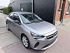 Opel Corsa 1.2 Turbo EDITION thumbnail