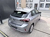 Opel Corsa 1.2 Turbo EDITION thumbnail