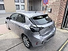 Opel Corsa 1.2 Turbo EDITION thumbnail