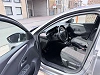 Opel Corsa 1.2 Turbo EDITION thumbnail