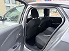 Opel Corsa 1.2 Turbo EDITION thumbnail