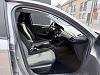 Opel Corsa 1.2 Turbo EDITION thumbnail