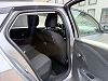 Opel Corsa 1.2 Turbo EDITION thumbnail