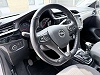 Opel Corsa 1.2 Turbo EDITION thumbnail