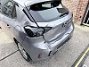 Opel Corsa 1.2 Turbo EDITION thumbnail