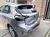 Opel Corsa 1.2 Turbo EDITION thumbnail