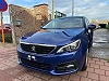Peugeot 308 SW 1.2 I EDITION STYLE thumbnail