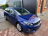 Peugeot 308 SW 1.2 I EDITION STYLE thumbnail