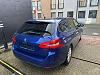 Peugeot 308 SW 1.2 I EDITION STYLE thumbnail