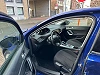 Peugeot 308 SW 1.2 I EDITION STYLE thumbnail