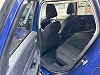 Peugeot 308 SW 1.2 I EDITION STYLE thumbnail