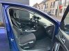 Peugeot 308 SW 1.2 I EDITION STYLE thumbnail