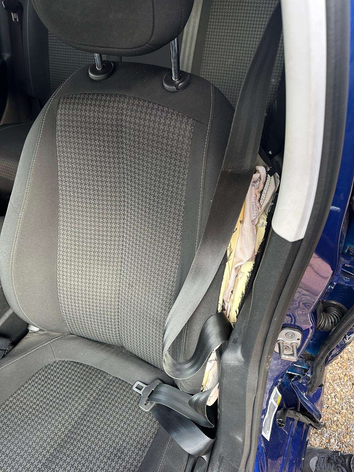 Peugeot 308 SW 1.2 I EDITION STYLE