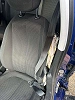 Peugeot 308 SW 1.2 I EDITION STYLE thumbnail
