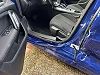 Peugeot 308 SW 1.2 I EDITION STYLE thumbnail