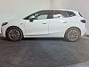 BMW 225 Bmw 225E XDrive 1.5cc I 2 JAAR GRATIS ONDERHOUD I  Hybride | Airco | Automaat | Navi | thumbnail