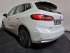 BMW 225 Bmw 225E XDrive 1.5cc I 2 JAAR GRATIS ONDERHOUD I  Hybride | Airco | Automaat | Navi | thumbnail