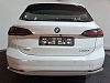 BMW 225 Bmw 225E XDrive 1.5cc I 2 JAAR GRATIS ONDERHOUD I  Hybride | Airco | Automaat | Navi | thumbnail