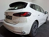 BMW 225 Bmw 225E XDrive 1.5cc I 2 JAAR GRATIS ONDERHOUD I  Hybride | Airco | Automaat | Navi | thumbnail