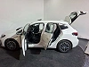 BMW 225 Bmw 225E XDrive 1.5cc I 2 JAAR GRATIS ONDERHOUD I  Hybride | Airco | Automaat | Navi | thumbnail