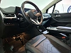 BMW 225 Bmw 225E XDrive 1.5cc I 2 JAAR GRATIS ONDERHOUD I  Hybride | Airco | Automaat | Navi | thumbnail