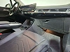 BMW 225 Bmw 225E XDrive 1.5cc I 2 JAAR GRATIS ONDERHOUD I  Hybride | Airco | Automaat | Navi | thumbnail