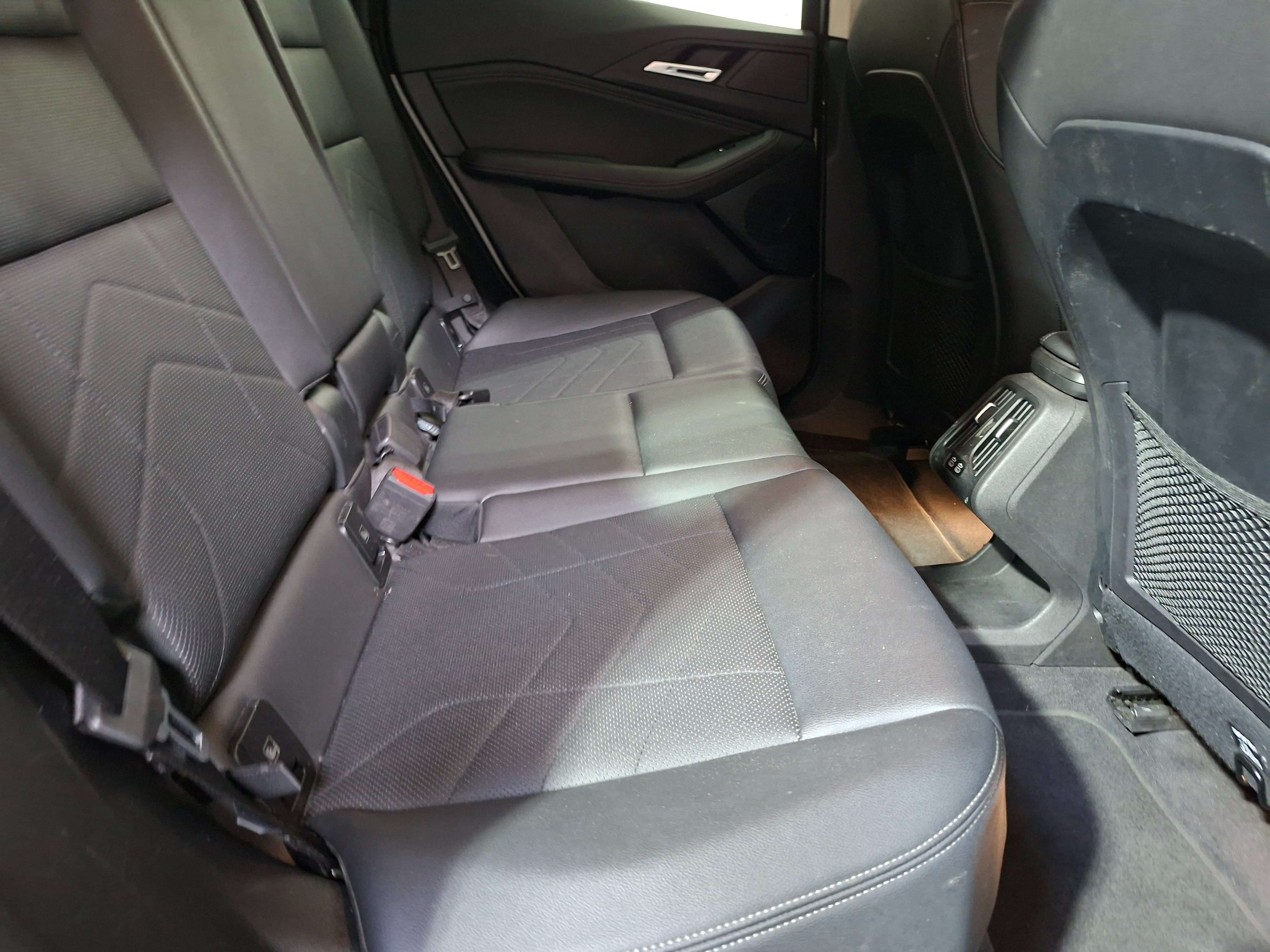 BMW 225 Bmw 225E XDrive 1.5cc I 2 JAAR GRATIS ONDERHOUD I  Hybride | Airco | Automaat | Navi |
