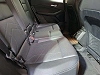 BMW 225 Bmw 225E XDrive 1.5cc I 2 JAAR GRATIS ONDERHOUD I  Hybride | Airco | Automaat | Navi | thumbnail