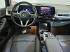BMW 225 Bmw 225E XDrive 1.5cc I 2 JAAR GRATIS ONDERHOUD I  Hybride | Airco | Automaat | Navi | thumbnail
