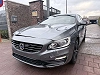 Volvo S60 2.0 D2 Summum Edition | Navi | Leder | PDC | Cruise | Euro 6 thumbnail