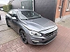Volvo S60 2.0 D2 Summum Edition | Navi | Leder | PDC | Cruise | Euro 6 thumbnail