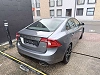 Volvo S60 2.0 D2 Summum Edition | Navi | Leder | PDC | Cruise | Euro 6 thumbnail