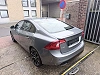 Volvo S60 2.0 D2 Summum Edition | Navi | Leder | PDC | Cruise | Euro 6 thumbnail