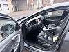 Volvo S60 2.0 D2 Summum Edition | Navi | Leder | PDC | Cruise | Euro 6 thumbnail