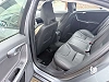 Volvo S60 2.0 D2 Summum Edition | Navi | Leder | PDC | Cruise | Euro 6 thumbnail