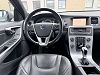 Volvo S60 2.0 D2 Summum Edition | Navi | Leder | PDC | Cruise | Euro 6 thumbnail