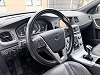 Volvo S60 2.0 D2 Summum Edition | Navi | Leder | PDC | Cruise | Euro 6 thumbnail