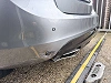 Volvo S60 2.0 D2 Summum Edition | Navi | Leder | PDC | Cruise | Euro 6 thumbnail