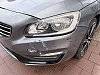 Volvo S60 2.0 D2 Summum Edition | Navi | Leder | PDC | Cruise | Euro 6 thumbnail