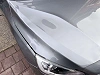 Volvo S60 2.0 D2 Summum Edition | Navi | Leder | PDC | Cruise | Euro 6 thumbnail