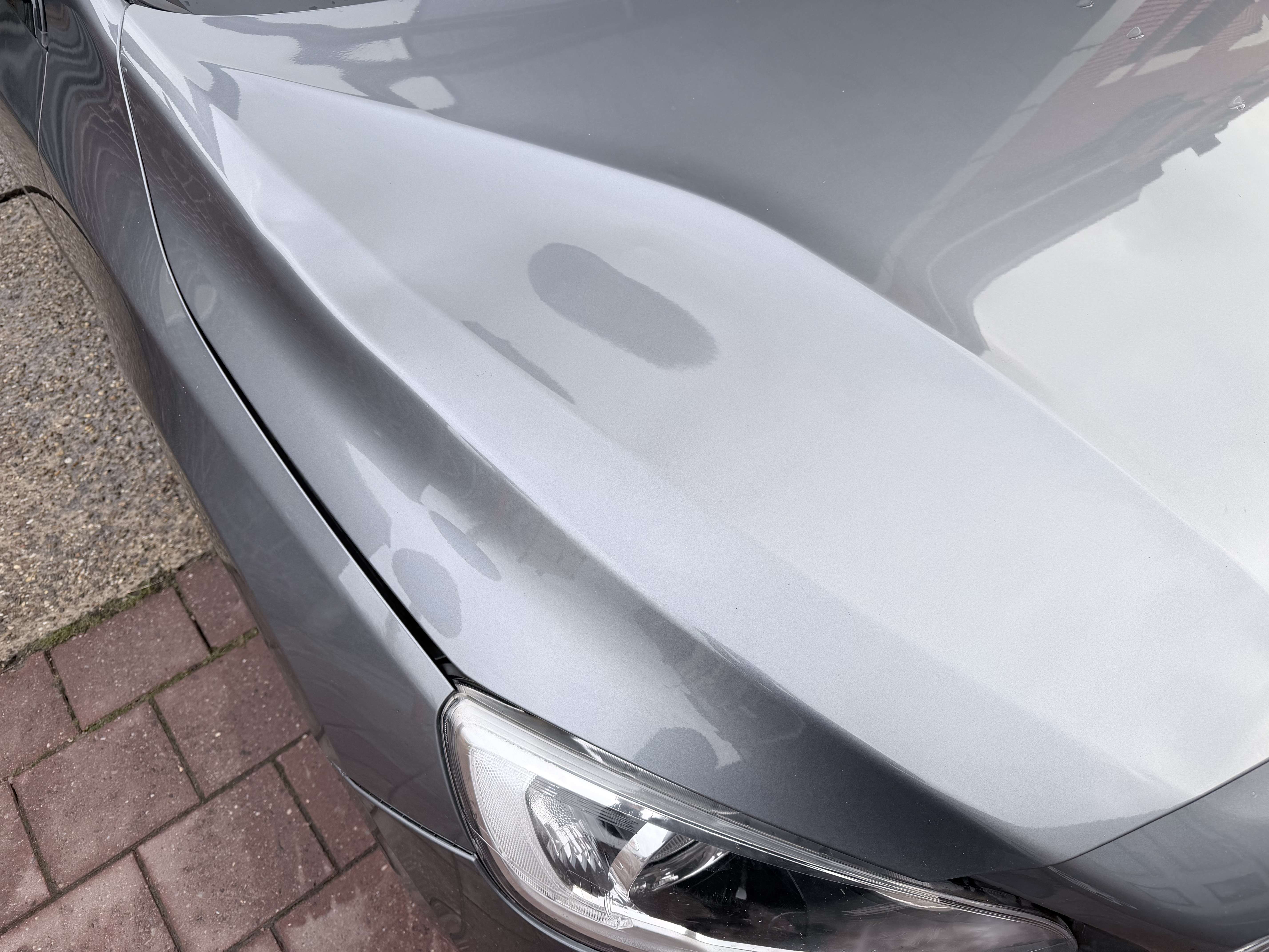 Volvo S60 2.0 D2 Summum Edition | Navi | Leder | PDC | Cruise | Euro 6