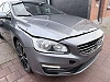 Volvo S60 2.0 D2 Summum Edition | Navi | Leder | PDC | Cruise | Euro 6 thumbnail