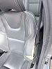 Volvo S60 2.0 D2 Summum Edition | Navi | Leder | PDC | Cruise | Euro 6 thumbnail