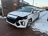 Hyundai IONIQ EDITION EXECUTIVE thumbnail
