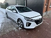 Hyundai IONIQ EDITION EXECUTIVE thumbnail
